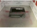 CENTRALITA MOTOR UCE S1017277102B 208 114791