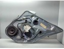 ELEVALUNAS TRASERO DERECHO 6L4839752AC 