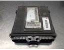 CENTRALITA MOTOR UCE 0281001527 380 500311206