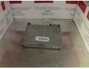 CENTRALITA MOTOR UCE S1017277102B 208 114791