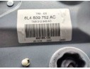 ELEVALUNAS TRASERO DERECHO 6L4839752AC 