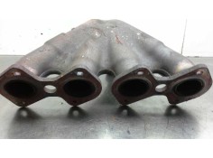 Recambio de colector escape para mercedes clase c (w203) sportcoupe c 180 compressor (203.746) referencia OEM IAM 2711402009   2