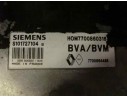 CENTRALITA MOTOR UCE S1017277102B 208 114791