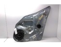 ELEVALUNAS TRASERO IZQUIERDO 6L4839751AC 