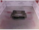 CENTRALITA MOTOR UCE S113717205D 213 114791