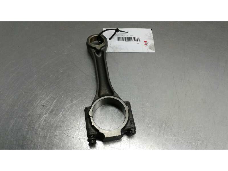 Recambio de biela para seat altea xl (5p5) 1.9 tdi referencia OEM IAM 0386  