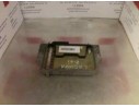 CENTRALITA MOTOR UCE S113717205D 213 114791