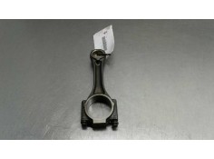 Recambio de biela para seat altea xl (5p5) 1.9 tdi referencia OEM IAM 0386   2
