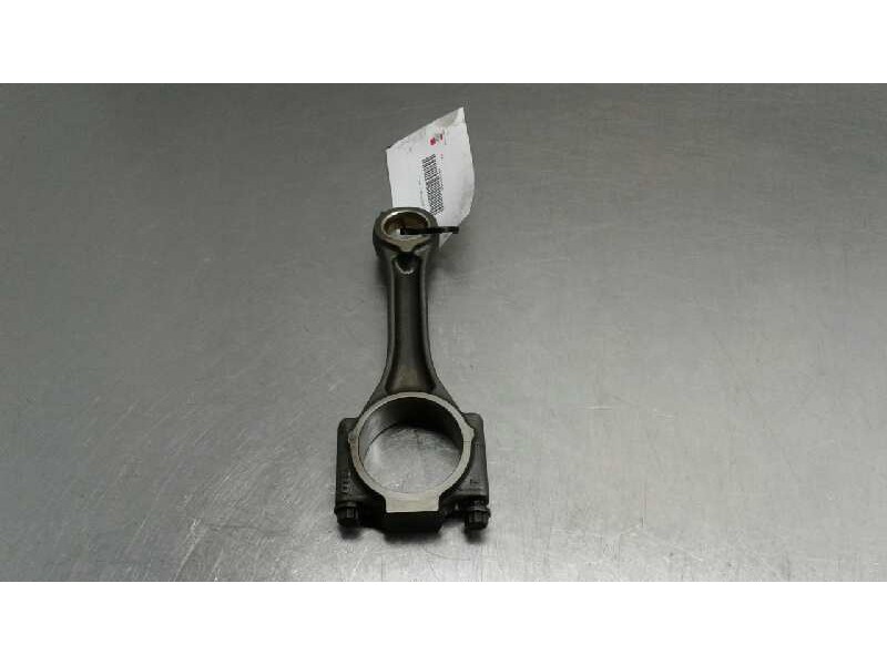 Recambio de biela para seat altea xl (5p5) 1.9 tdi referencia OEM IAM 0386  