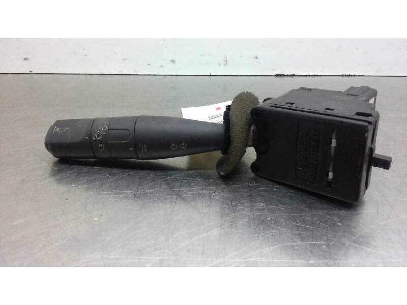 Recambio de mando luces para peugeot partner (s1) combispace referencia OEM IAM   
