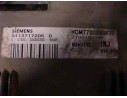 CENTRALITA MOTOR UCE S113717205D 213 114791