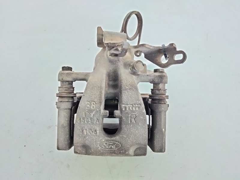 Recambio de pinza freno trasera derecha para ford kuga (cbv) 2.0 tdci cat referencia OEM IAM   