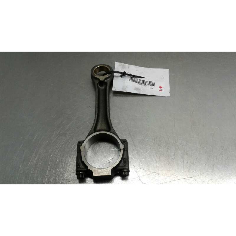 Recambio de biela para seat altea xl (5p5) 1.9 tdi referencia OEM IAM 0386  