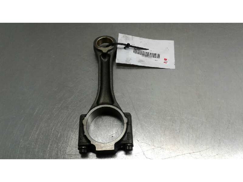 Recambio de biela para seat altea xl (5p5) 1.9 tdi referencia OEM IAM 0386  