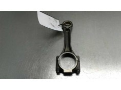 Recambio de biela para seat altea xl (5p5) 1.9 tdi referencia OEM IAM 0386   2