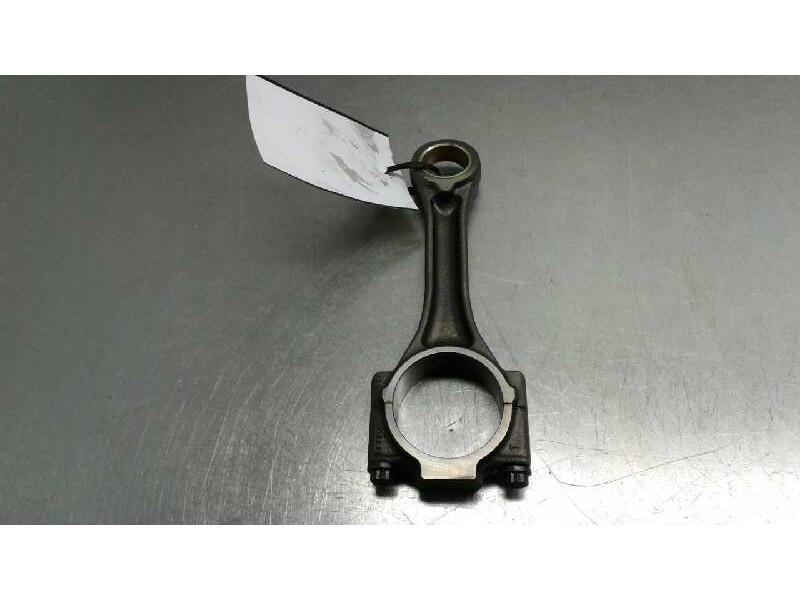 Recambio de biela para seat altea xl (5p5) 1.9 tdi referencia OEM IAM 0386  