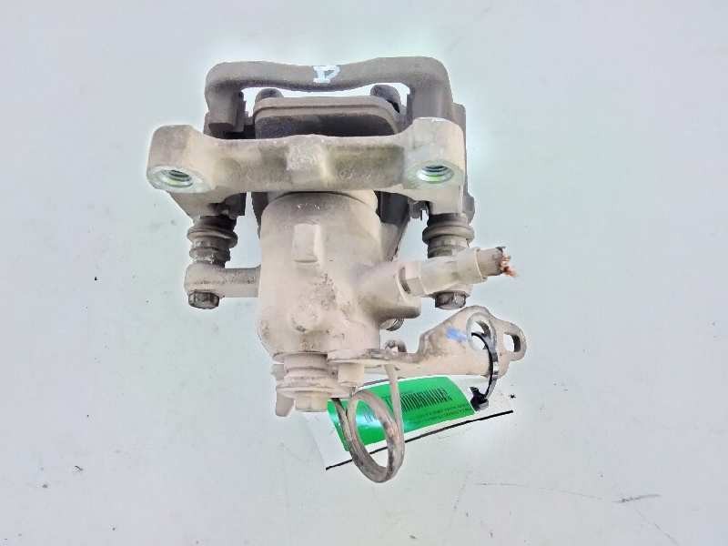 Recambio de pinza freno trasera derecha para ford kuga (cbv) 2.0 tdci cat referencia OEM IAM   