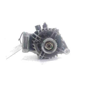 Recambio de alternador para ford focus c-max (cap) trend (d) referencia OEM IAM 3N1110300AG  