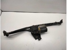 Recambio de motor limpia delantero para audi v8 (d11) referencia OEM IAM 0390241336  114793