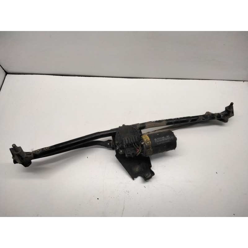 Recambio de motor limpia delantero para audi v8 (d11) referencia OEM IAM 0390241336  114793