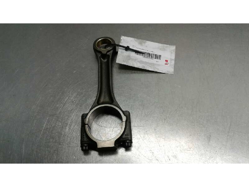 Recambio de biela para seat altea xl (5p5) 1.9 tdi referencia OEM IAM 0386  