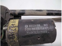 Recambio de motor limpia delantero para audi v8 (d11) referencia OEM IAM 0390241336  114793 2