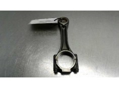 Recambio de biela para seat altea xl (5p5) 1.9 tdi referencia OEM IAM 0386   2