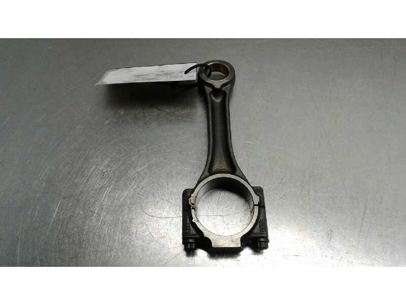 Recambio de biela para seat altea xl (5p5) 1.9 tdi referencia OEM IAM 0386  