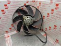 ELECTROVENTILADOR 