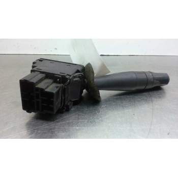 Recambio de mando luces para peugeot partner (s1) combispace referencia OEM IAM   