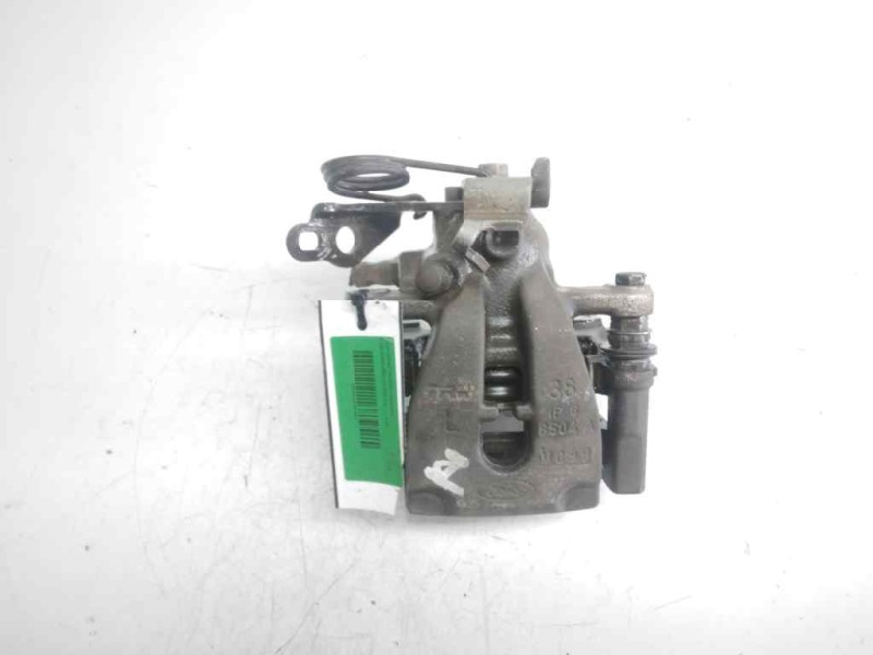 Recambio de pinza freno trasera izquierda para ford kuga (cbv) 2.0 tdci cat referencia OEM IAM   