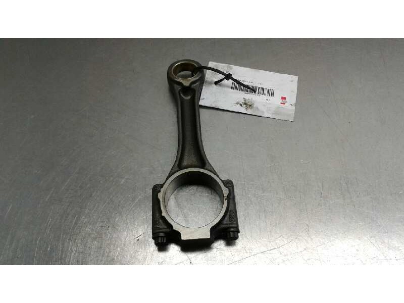 Recambio de biela para seat altea xl (5p5) 1.9 tdi referencia OEM IAM 0386  