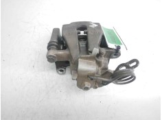 Recambio de pinza freno trasera izquierda para ford kuga (cbv) 2.0 tdci cat referencia OEM IAM    2