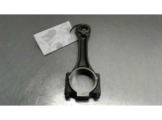Recambio de biela para seat altea xl (5p5) 1.9 tdi referencia OEM IAM 0386   2
