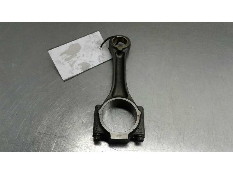 Recambio de biela para seat altea xl (5p5) 1.9 tdi referencia OEM IAM 0386  