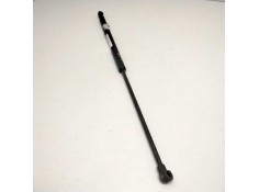 Recambio de amortiguadores maletero / porton para honda crx (eg/eh) 1.6 sohc vtec cat referencia OEM IAM   114818