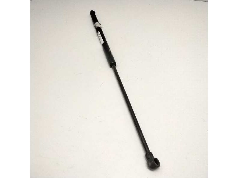 Recambio de amortiguadores maletero / porton para honda crx (eg/eh) 1.6 sohc vtec cat referencia OEM IAM   114818