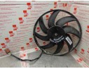 ELECTROVENTILADOR 