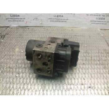 CENTRALITA ABS 102309