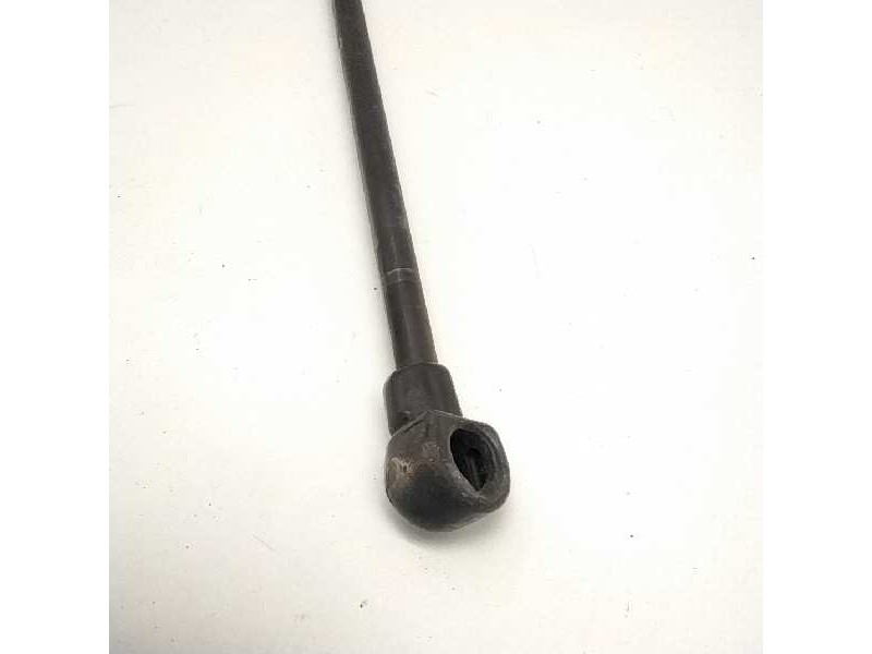 Recambio de amortiguadores maletero / porton para honda crx (eg/eh) 1.6 sohc vtec cat referencia OEM IAM   114818