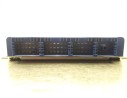 CENTRALITA ABS 504100391 389 486107108