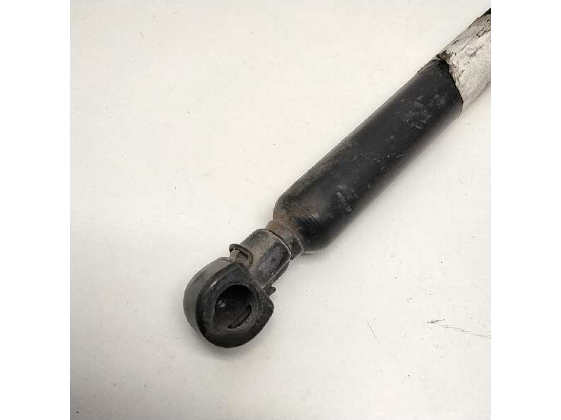 Recambio de amortiguadores maletero / porton para honda crx (eg/eh) 1.6 sohc vtec cat referencia OEM IAM   114818