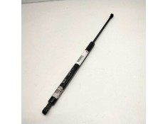 Recambio de amortiguadores maletero / porton para honda civic berlina 3/4 (ej/ek) 1.4 referencia OEM IAM   114818