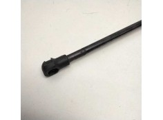 Recambio de amortiguadores maletero / porton para honda civic berlina 3/4 (ej/ek) 1.4 referencia OEM IAM   114818 2