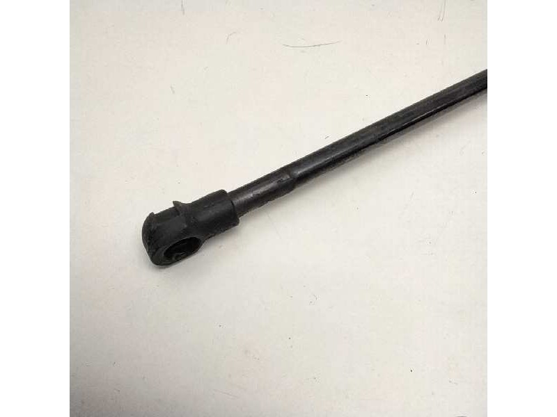 Recambio de amortiguadores maletero / porton para honda civic berlina 3/4 (ej/ek) 1.4 referencia OEM IAM   114818