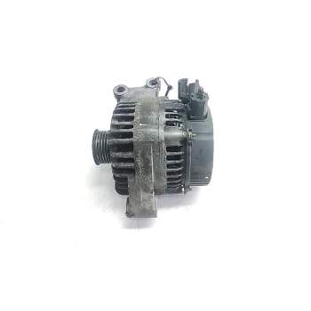 Recambio de alternador para ford focus c-max (cap) trend (d) referencia OEM IAM 3N1110300AG  