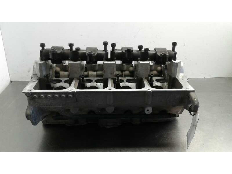 Recambio de culata para seat altea xl (5p5) 1.9 tdi referencia OEM IAM 38103373R  