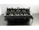 CULATA 38103373R 