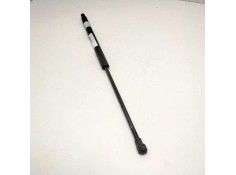 Recambio de amortiguadores maletero / porton para honda civic berlina 3/4 (ej/ek) 1.4 referencia OEM IAM   114818