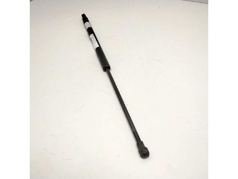 Recambio de amortiguadores maletero / porton para honda civic berlina 3/4 (ej/ek) 1.4 referencia OEM IAM   114818